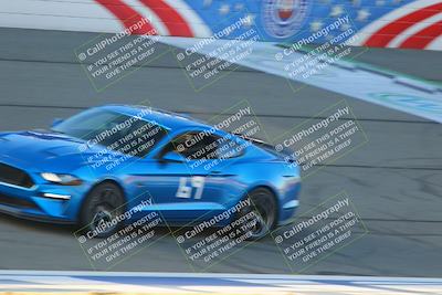 media/Nov-05-2022-Speed Ventures (Sat) [[014f48cf2c]]/Orange Group/Finish Line/